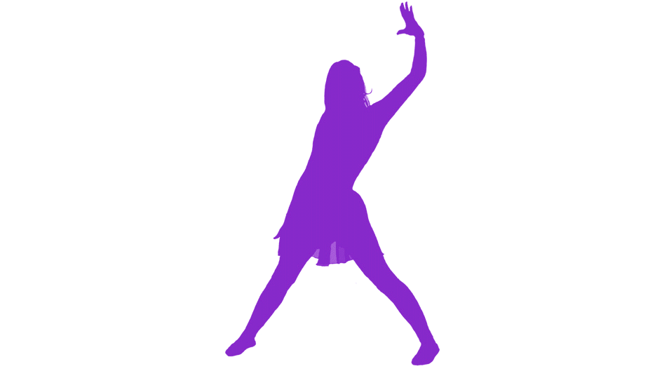 Abb. 002 © paraenorm, 2022