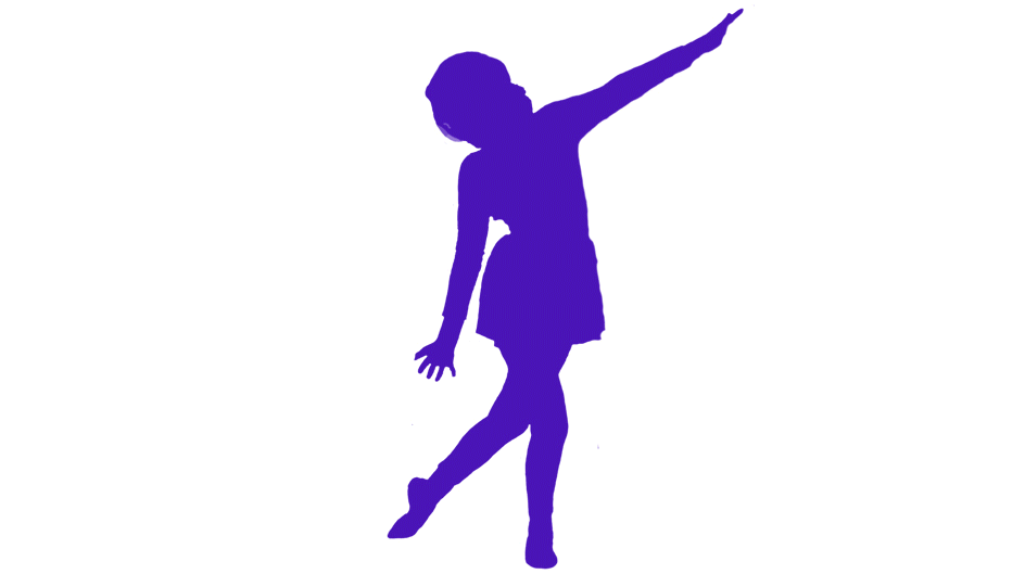 Abb. 023 © paraenorm, 2022